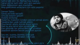 Pit10 - Limit Yok Pit10 - Limit Yok