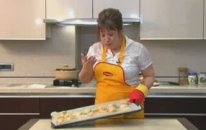Pratik Patatesli Börek Tarifi