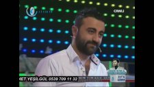 Sinan Kaya - Gardıyan - Ne Sorarsın Be Gardas