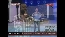 Sinan Kaya Vay Vay