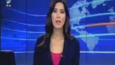 SÜLEYMANİYE KÜTÜPHANESİNİN DEPOSU BAŞTAN AŞAĞI YENİLENDİ