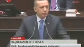 TURİZM BAKANI ÖMER ÇELİK, TÜRKMEDYA GRUBUNA ZİYARET ETTİ.