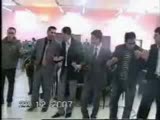 Ağırlama Emrenin Nişanı Sorgun Yozgat