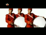 Ali Güven - Olamz Ali Güven - Olamz