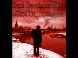 Ankaralı Namık Hadi Çıkta Gel Asuman Topçu