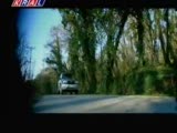 Ferdi Tayfur Garson 2004 Orijinal Klip