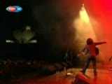 Kazım Koyuncu - Ordunun Işıkları