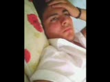 Mutlaka Dinleyin...!!! ( Damar Rap )