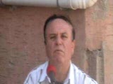 Niğde Bağları