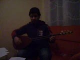 Ulas_hayat 2