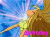 winx ve barbie