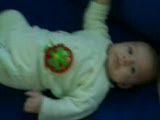 Yok Böle Osuruk