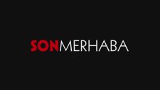 - Son Merhaba - Kisafilm (Trailer) Regie: Serdar Isik