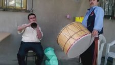 Çarşamba Samsun Davul Zurna 0535 725 63 94