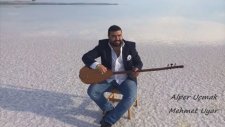 Gürkan Demirez - Ağlar Gezer Angaralım - Bahar Gelir