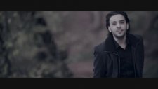İsmail Yk - Doğum Günün Haram Olsun (Klip)