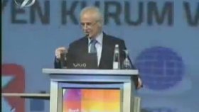 İSTANBUL TELEVİZYON FORUMU VE FUARI HALİÇ KONGRE MERKEZİNDE BAŞLIYOR.