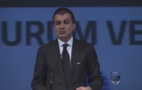 İTVF İSTANBUL TV FORUM VE FUARI 12 06 2014