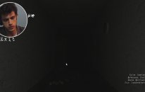 No Escape (Indie Korku Oyunu)