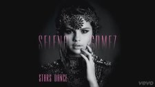 Selena Gomez - Forget Forever ( Rule The World) - Audio