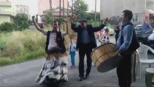 Sinop Davul Zurna Kiralama 0535 725 63 94