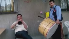 Sinop Davul Zurna Kiralama 0535 725 63 94