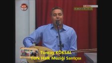Tuncay Köksal - Nalın Dilber