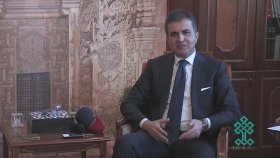 Türkiye'nin Turizm Geliri 29,4 Milyar $