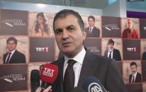 YEDİ GÜZEL ADAM RÖPORTAJ 18 04 2014