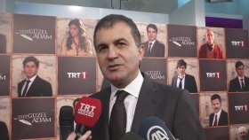 YEDİ GÜZEL ADAM RÖPORTAJ 18 04 2014
