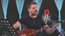 Yenikentli Nadir Durak - Gel Belalım (2014klip)