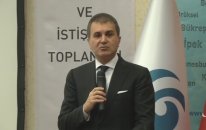 YUNUS EMRE ENSTİTÜSÜ