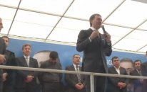 YÜREĞİR 59 OTOBÜSCÜLER KOOPARATİFİ 28 03 2014