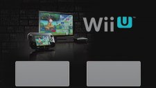 Zelda Hyrule Warriors Trailer (E3 2014) (Wii U)