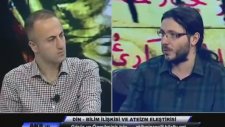 Bilim Tarihindeki En Büyük Bilim İnsanlarından İsaac Newton - Enis Doko