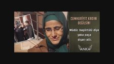 Hayali - Atma Hamidiye