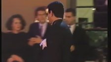 İbrahim Tatlises 1990 Trt Yilbasi - Kizlar Orjinal Kayit