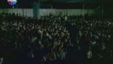 İbrahim Tatlıses - Yanlızım Dostlarım