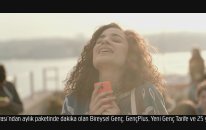 Seni seviyorum internet!