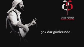 Şivan Perwer - Kine Em Şivan Perwer - Kine Em