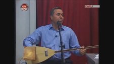 Tuncay Köksal Bir Anadan Dünyaya Gelen Yolcu