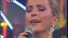 Ayşen Birgör - Söyleyemem Derdimi