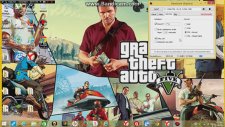 Grand Theft Auto Oyun Kurulumu