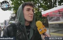 Medcezir Nedir?