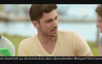 Seni seviyorum ya… Nokia Lumia!