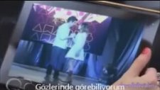 Violetta Podemos Türkçe Alt Yazılı