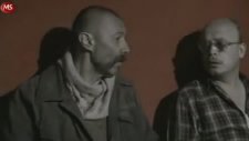 Devletin Gözünde Vatandaşın Yeri - Gölgesizler