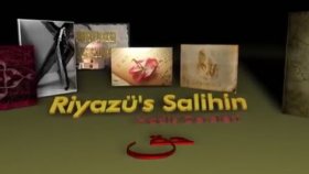 13) İhlas ve Niyet 11.Hadis