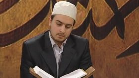 17) İhlas ve Niyet 13.Hadis
