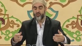 29) Sabır 32. Hadis